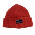 Gorro Hurley Porto - Adulto LARANJA