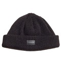 Gorro Freesurf Sailo - Adulto PRETO