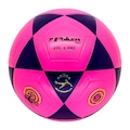 Bola de Futevôlei Poker Rio ROSA