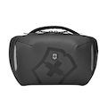 Bolsa Transversal Academia Victorinox Touring 2.0 Sling Bag Preto PRETO