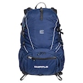 Mochila Curtlo Extreme - 35 Litros AZUL