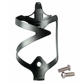 Suporte de Squeeze Bike Rockbros com Saída Lateral PRETO