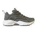 Tênis Oakley Flak II SNKR WT23 - Masculino CINZA