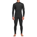 Wetsuit Billabong 302 Revolution Cz Full W23 - Masculino CINZA