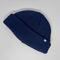 Gorro DC Shoes Fish N Destroy 2 - Adulto AZUL ESCURO