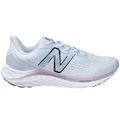 Tênis New Balance Fresh Foam ARISHIV4 - Feminino AZUL CLARO
