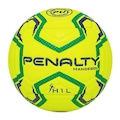 Bola Handebol Penalty H1L Ultra Fusion XXIII - Infantil Amarelo/Verde