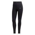 Calça Legging adidas Calça Legging adidas 7 8 Essentials - Feminina PRETO