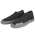 Sapatilha De Neoprene Billabong Tahiti 2Mm Reef Walker - Adulto AZUL/LARANJA