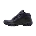 Bota Adventure Bull Terrier Canyon - Masculina PRETO