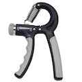 Hand Grip Mbfit Ajustável de 10 a 40 kg para Fisioterapia NAO SE APLICA