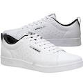Tênis Olympikus Only 2 - Masculino BRANCO