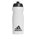 Squeeze adidas 0.5 Performance - 500 ml BRANCO