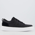 Tênis adidas Park ST - Unissex PRETO