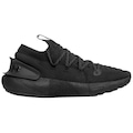 Tênis Under Armour Phantom 3 - Masculino PRETO