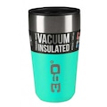 Caneca Térmica 360 Travel Mug - 355 Ml AZUL