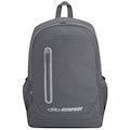 Mochila Olympikus Braze - 20 Litros CINZA