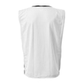 Colete Kanga Sports Especial - Adulto BRANCO