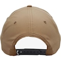 Boné Billabong Aba Curva Surftrek Wt23 - Snapback - Masculino CAQUI