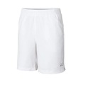 Bermuda Mizuno Rip Stop 3 - Masculina BRANCO