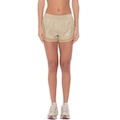 Shorts Lauf Poá Lolitta - Feminino BEGE