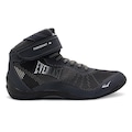 Tênis Everlast Forceknit 4 - Adulto CINZA