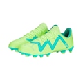 Chuteira de Campo Puma Future Play FG/AG - Júnior 08