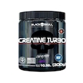 Opção de cor 1 de Creatina Turbo Black Skull - 300G