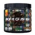 PRE TREINO BLAC BONE CRUSH LIMÃO