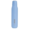 Garrafa Inni Fresh Térmica - 750ml AZUL