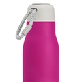 Garrafa Inni Fresh Térmica - 750ml ROSA CLARO
