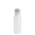 Garrafa Térmica Inni Fresh - 500ml BRANCO