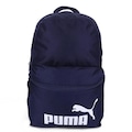 Mochila Puma Phase Backpack AZUL