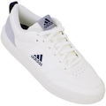 Tênis adidas Park St - Masculino BEGE