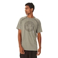 Camiseta Nba Especial Boston Celtics - Masculina VERDE
