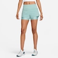 Shorts Nike Dri-Fit Swift - Feminino VERDE