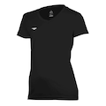 Camisa Penalty X - Feminina PRETO