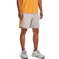 Bermuda Under Armour Launch Sw 7 - Masculina BEGE
