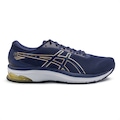 Tênis ASICS Gel-Sparta 2 - Masculino AZUL ESCURO