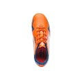 Chuteira Umbro Campo Prisma+ Masculino LARANJA/AZUL