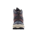 Bota Bull Terrier Legacy Trilha - Masculina VERMELHO