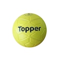 Bola de Handebol Topper T3 Tecnofusion AMARELO ESC/PRETO