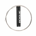 Corda de Pular Rogue RPM Competition Rope 4.0 PRETO