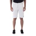 Bermuda Rvca Balance Wt23 - Masculina CAQUI