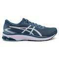 Tênis ASICS Gel-Sparta 2 - Masculino AZUL/BRANCO
