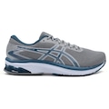 Tênis ASICS Gel-Sparta 2 - Masculino CINZA/AZUL