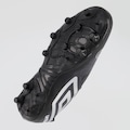 Chuteira de Campo Umbro Orbit - Adulto PRETO