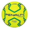 Bola de Handebol Penalty H2L Ultra Fusion Xxii - Feminina AMARELO/VERDE
