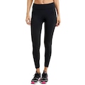 Calça Legging Lupo Sport Strong - Feminina PRETO