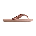 Chinelo Havaianas Top - Feminino ROSA CLARO